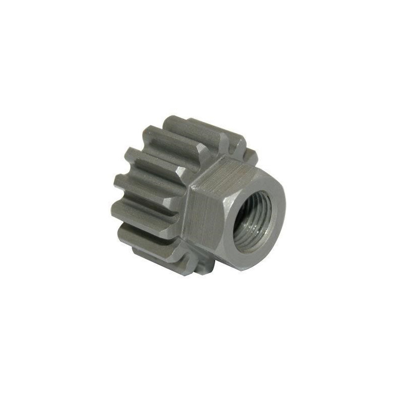 Pignon d'adaptation Conti CHR pour Vilo E3 sur moteur E2