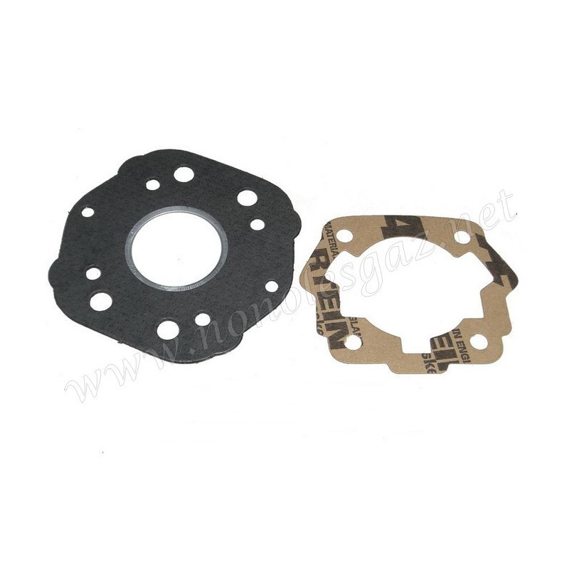 Pochette de joints haut moteur ORIGINE Derbi Euro 2