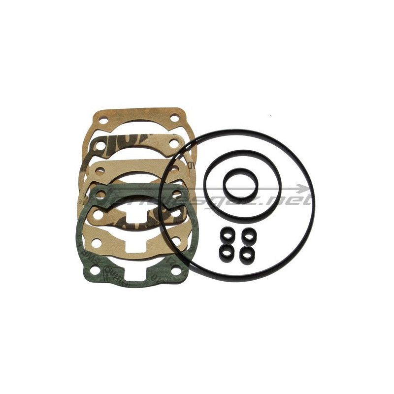 Pochette de joints BIDALOT Factory 80cc Derbi Euro 2