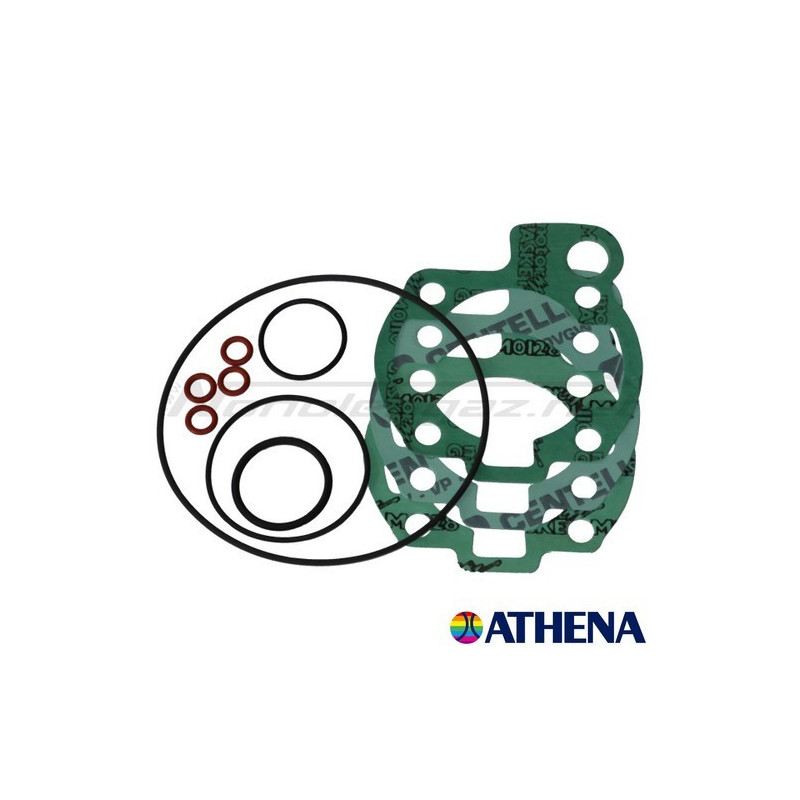 Pochette de joints ATHENA 50 / 70cc AM6