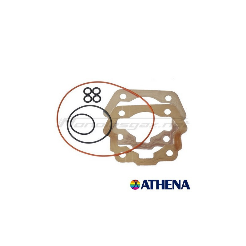 Pochette de joints ATHENA Racing 50 / 70cc Derbi Euro 2
