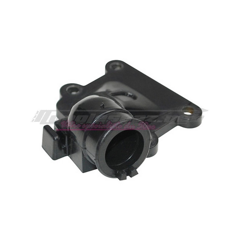 Pipe d'admission type origine Booster / Stunt