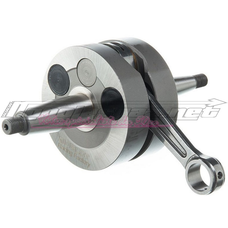 Vilebrequin Bidalot Factory course 48mm Derbi Euro 3 & 4