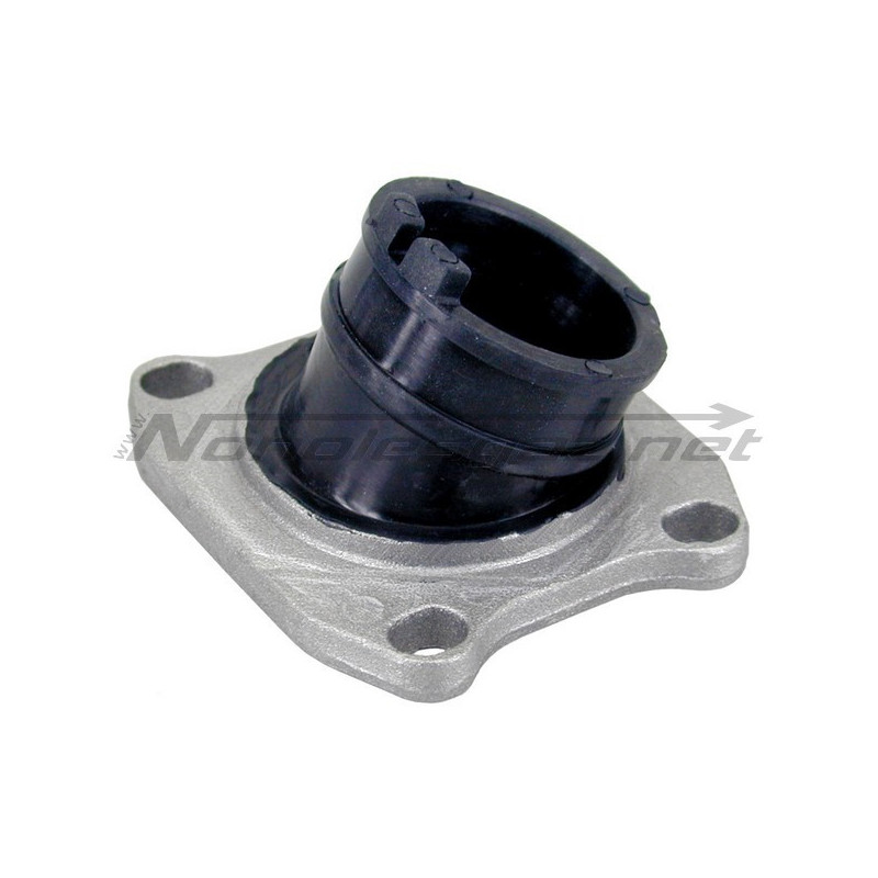 Pipe d'admission NLG type 85CR - Derbi