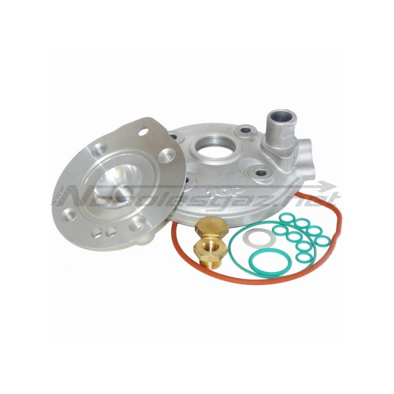 Culasse Top Perf 85cc / 86cc AM6