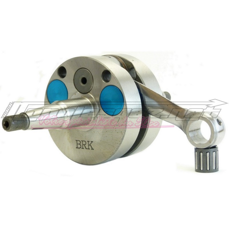 Vilebrequin BRK course 45mm Derbi Euro 3 & 4