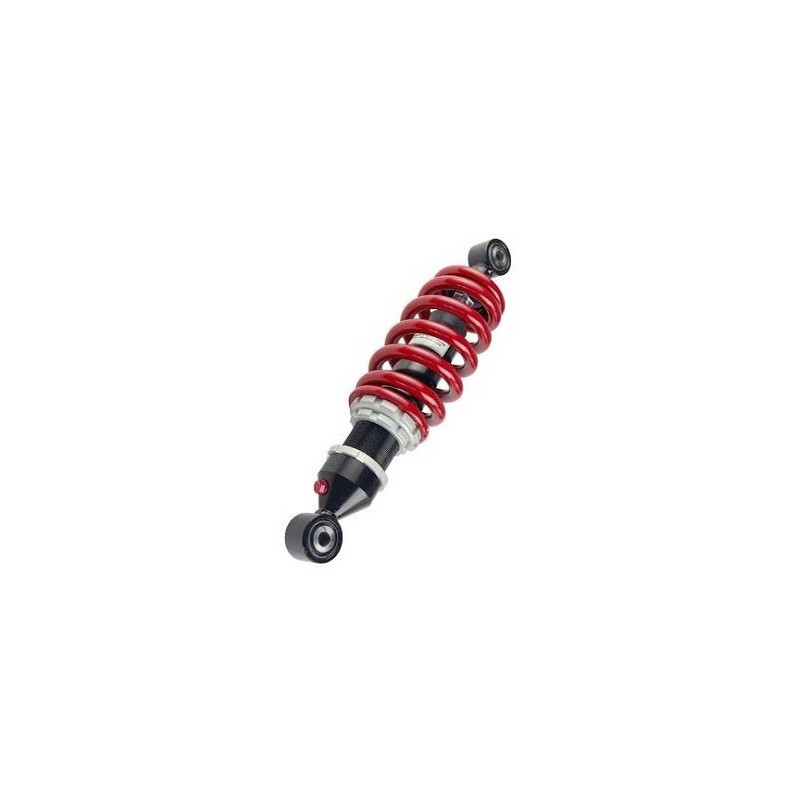 Amortisseur Replay réglable Yamaha TZR / X-Power ap.03