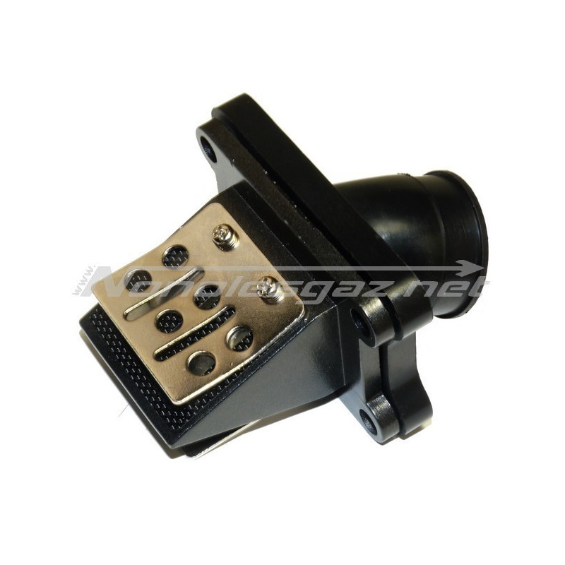 Admission NLG 19-21mm Derbi