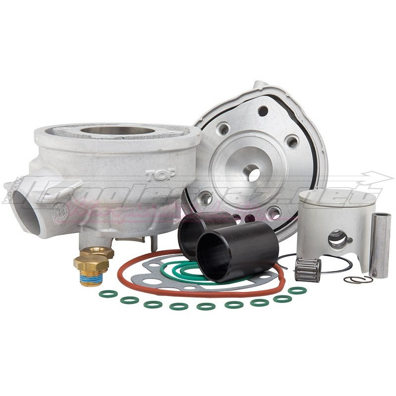 Kit cylindre Top Performances TPR 86cc AM6