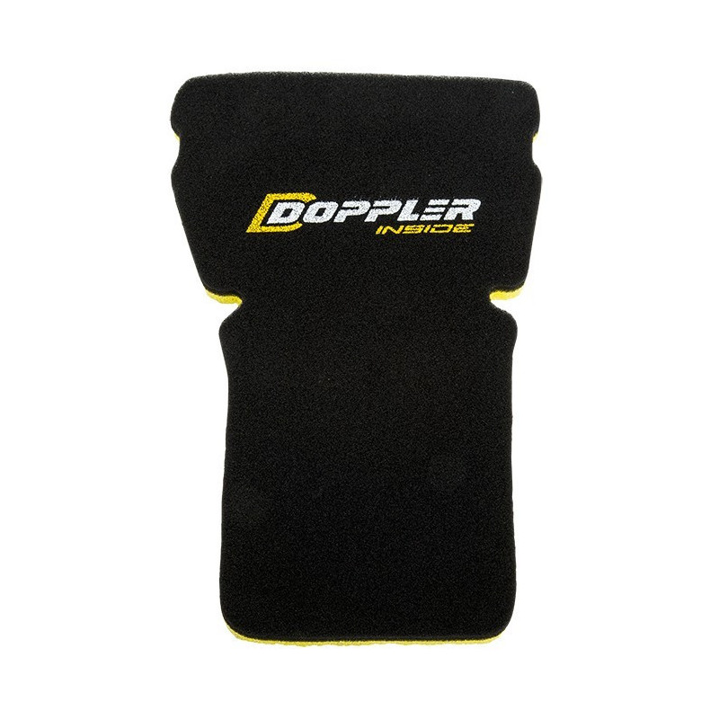 Mousse de filtre à air Doppler TZR / X-Power