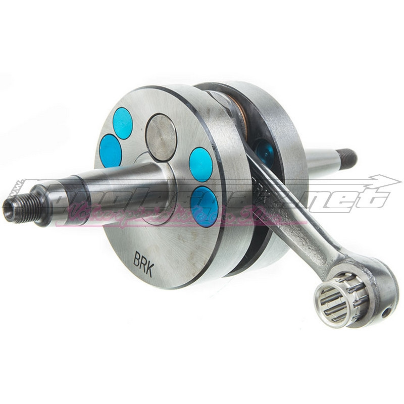 Vilebrequin BRK 4Race Derbi Euro 3 & 4