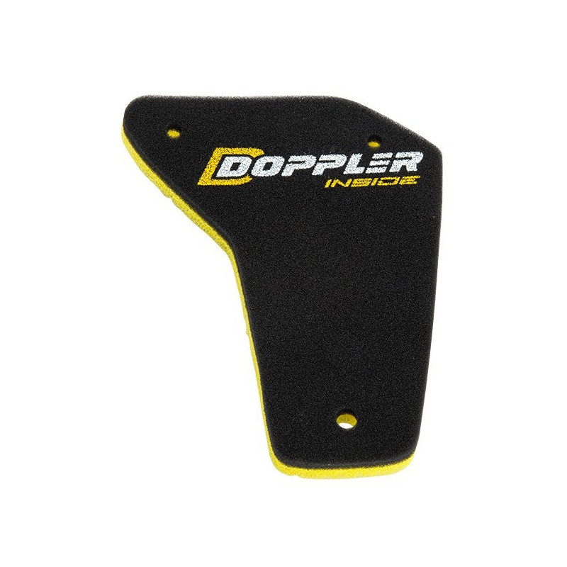 Mousse de filtre à air Doppler Rieju RR / Spike