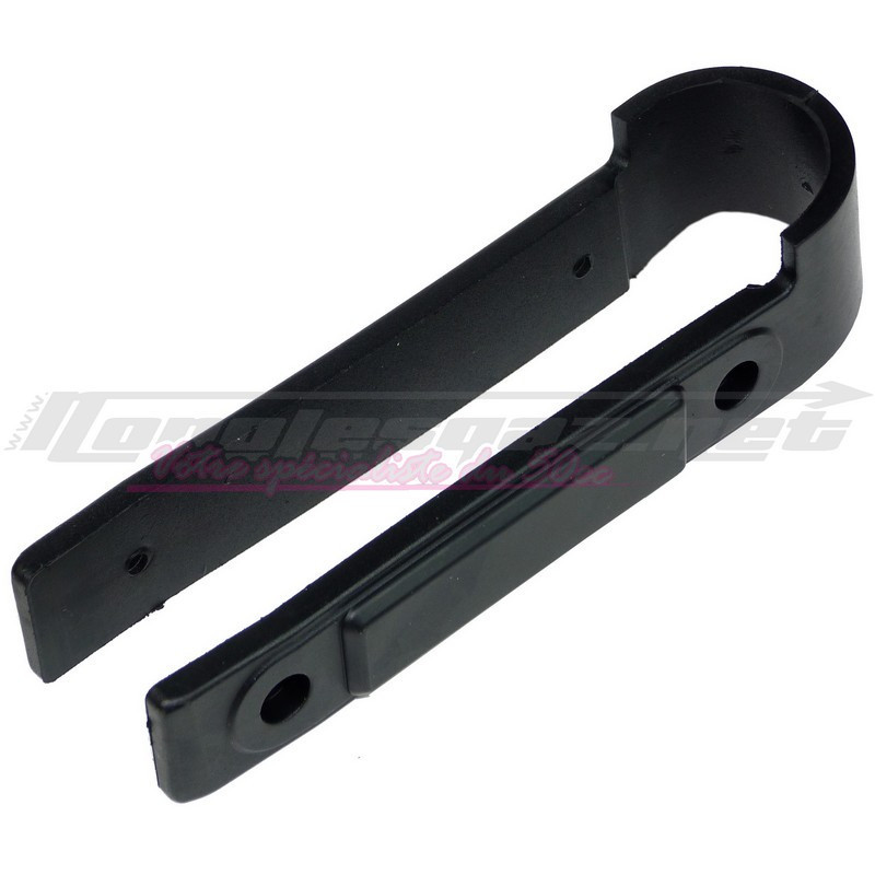 Patin de chaine origine Derbi DRD