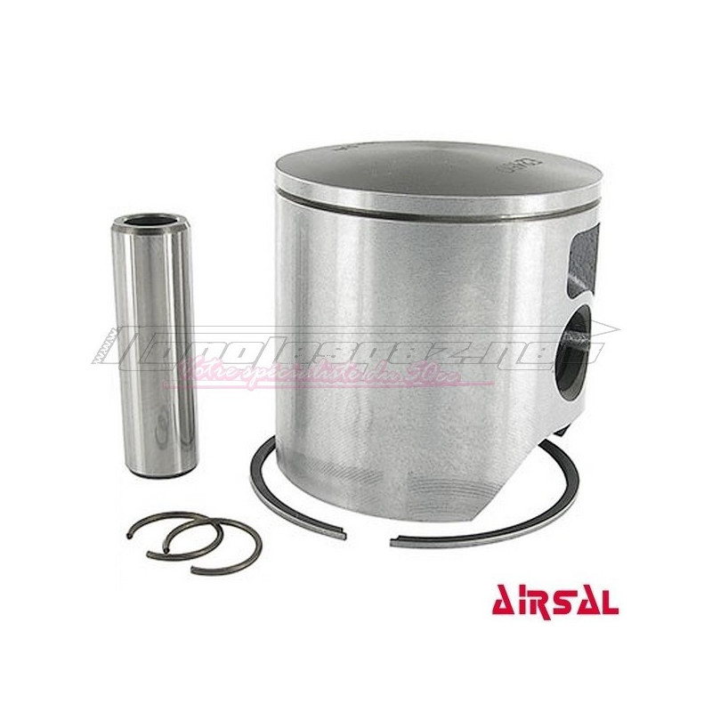 Piston AIRSAL Xtrem 88cc AM6