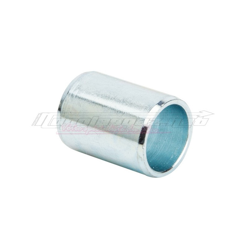 Pion de centrage carters moteur Derbi Euro 3 & 4
