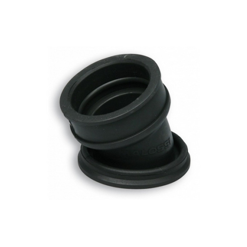 Manchon de carburateur Malossi C-One Ø28mm Piaggio