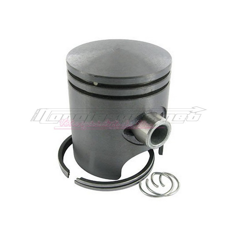 Piston Motoforce adaptable origine Peugeot Trekker / Speedfight