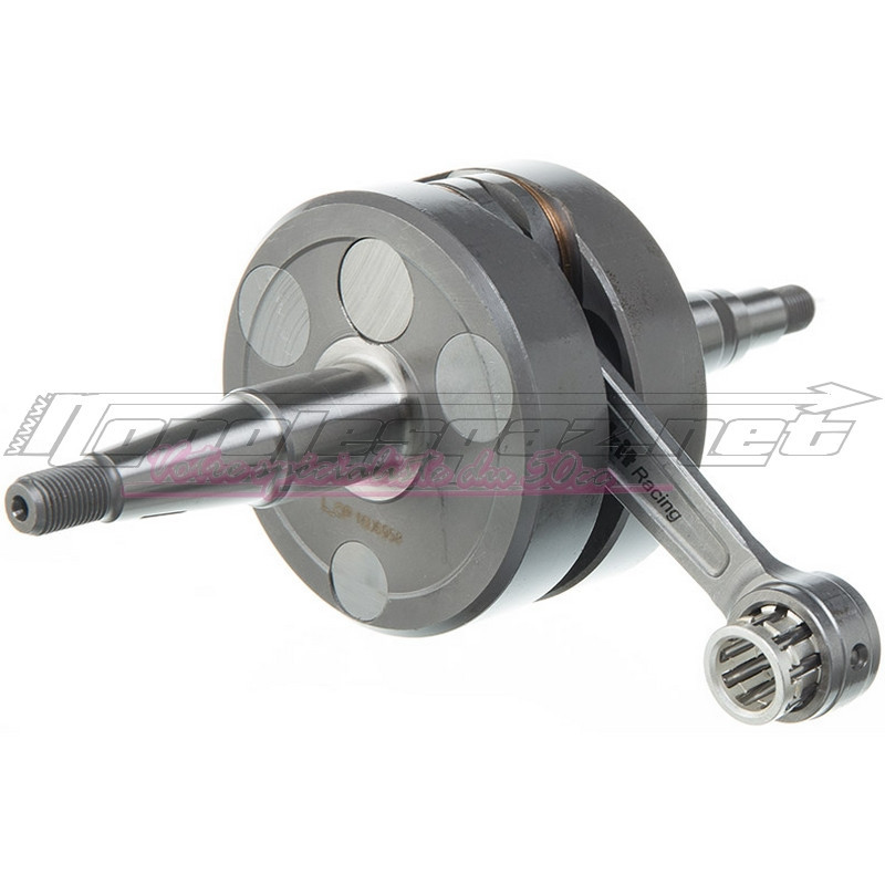 Vilebrequin Italkit course 44.9mm Derbi Euro 2