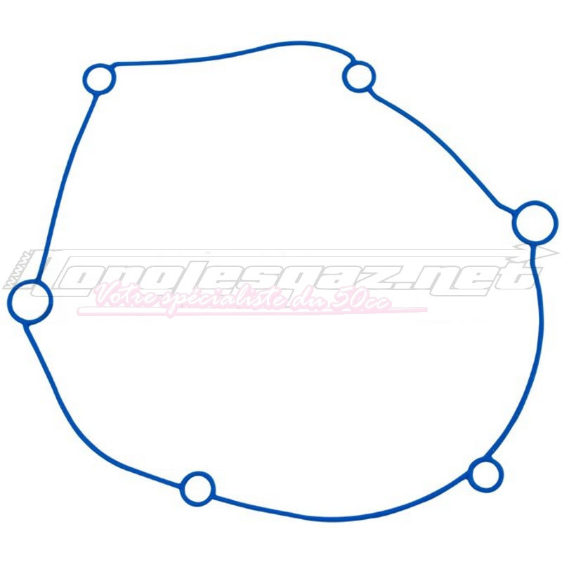 Joint carter de transmission Polini torique Booster - Nitro