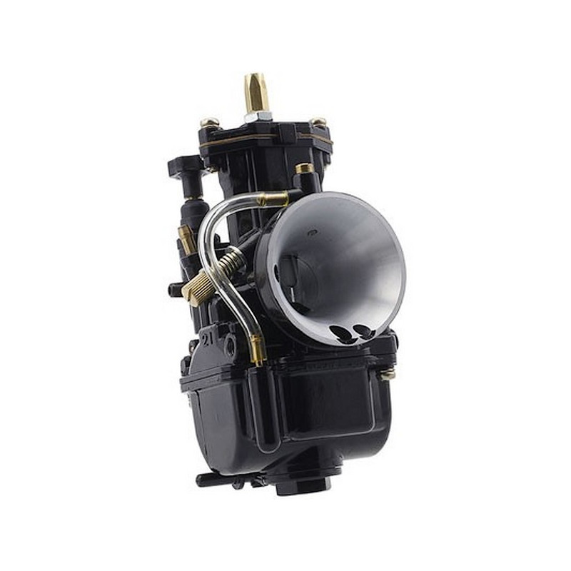 Carburateur Stage6 R/T PWK 21mm