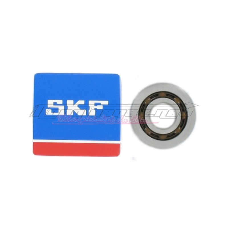 Roulement SKF BB1B 447205A Piaggio / Gilera