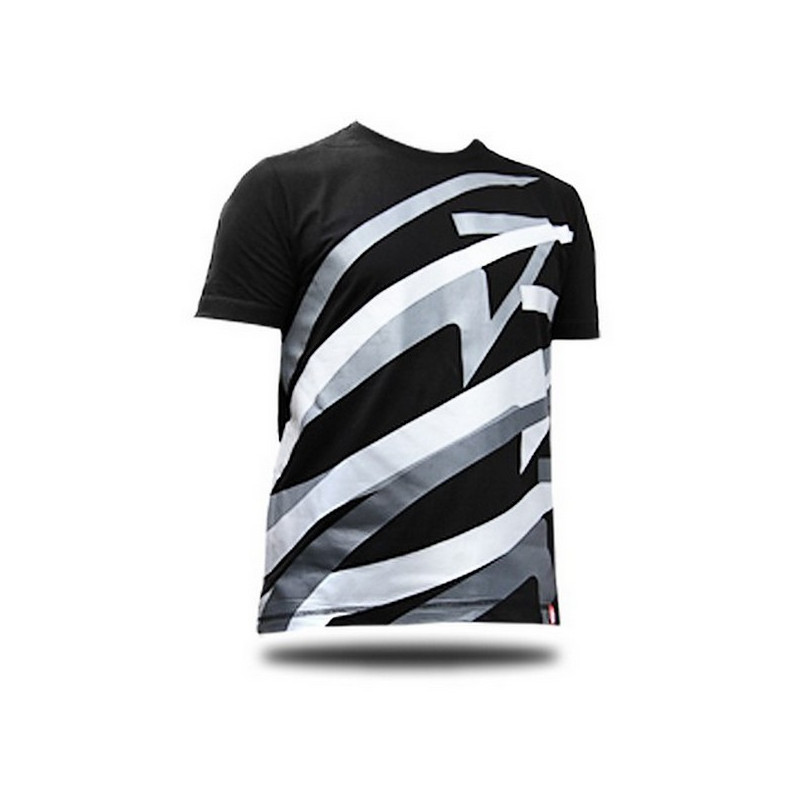 T-Shirt BCD Pure Design (taille au choix)