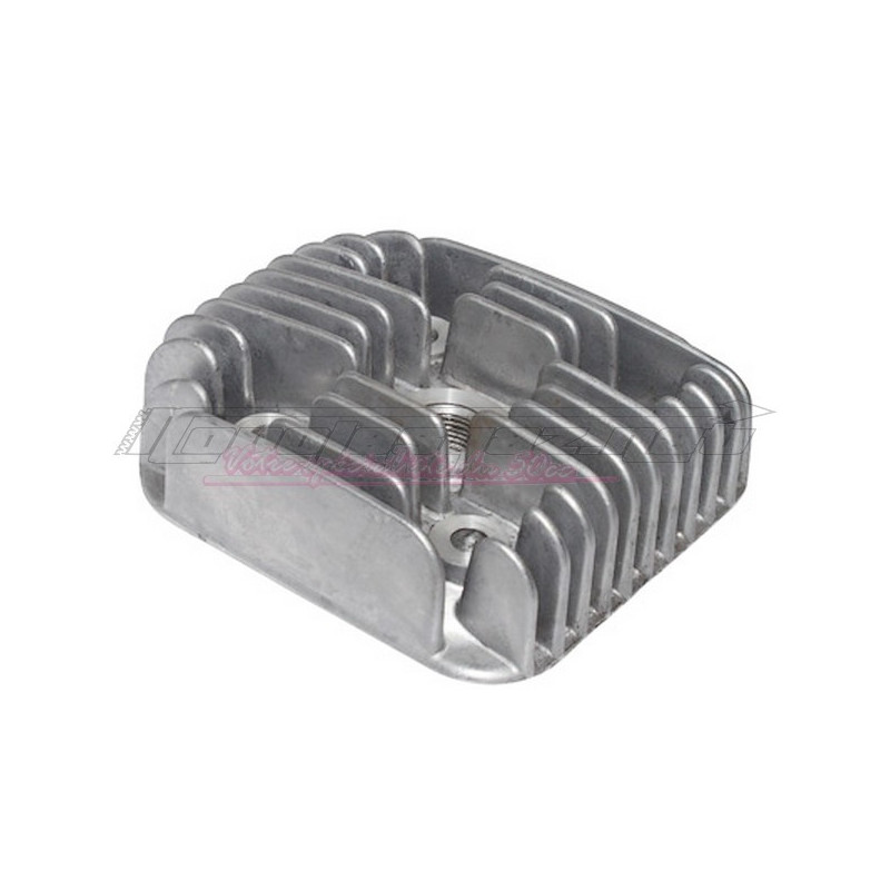 Culasse type origine Booster / Stunt