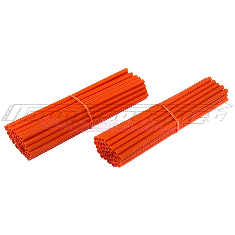 Couvres rayons NLG 2.0 orange