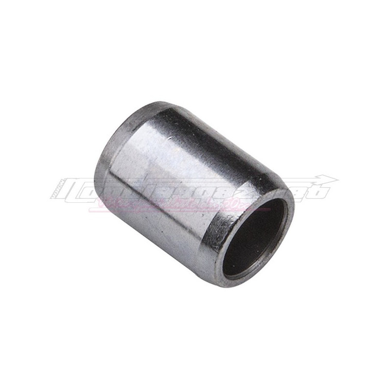 Pion de centrage carters moteur Booster / Nitro