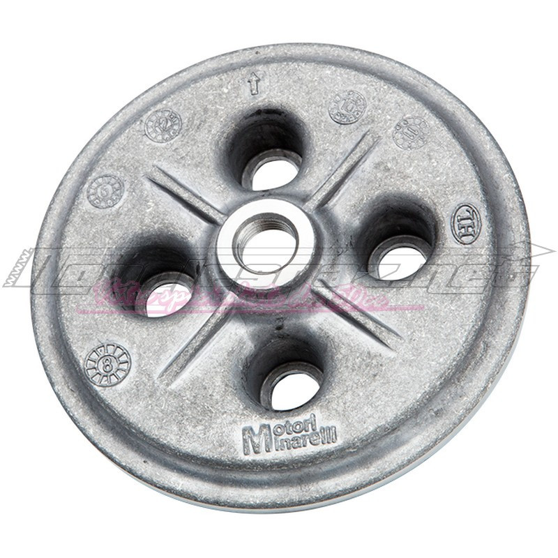 Plateau presseur embrayage origine AM6