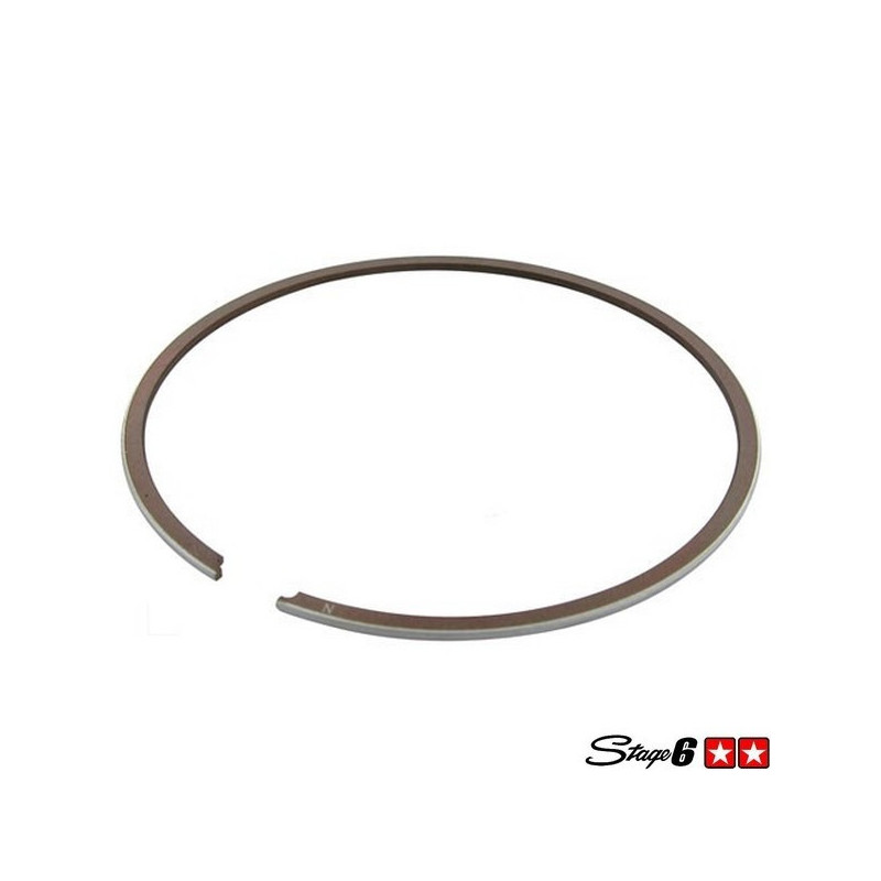 Segment Stage6 Ø47.6mm R/T et MK2 sport - racing Nitro / Piaggio