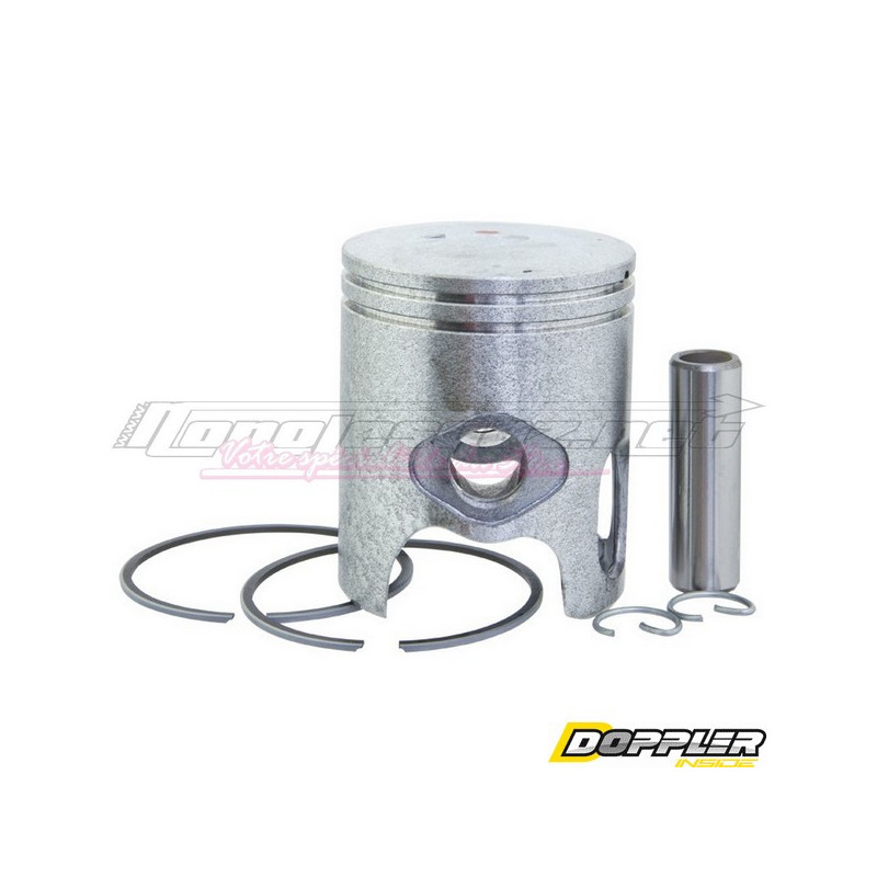 Piston Doppler S1F fonte 50cc Booster / Nitro