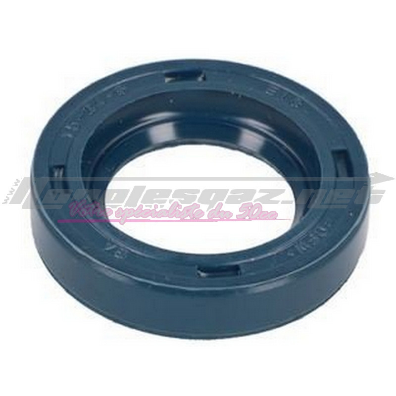 Joint spi biellette embrayage origine AM6