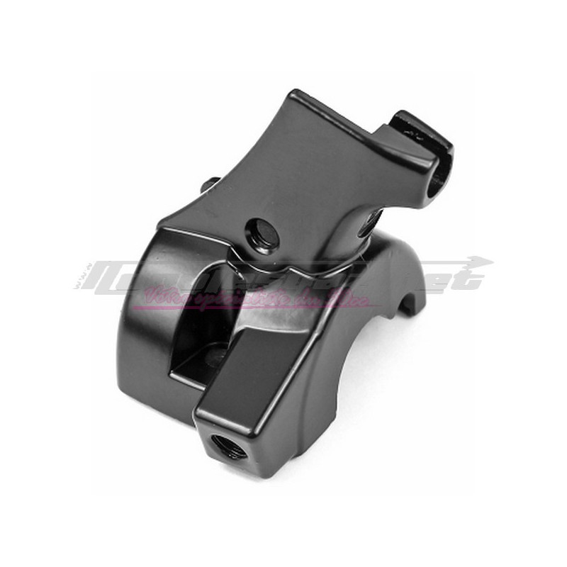 Support levier de frein adaptable Booster 04 / Stunt