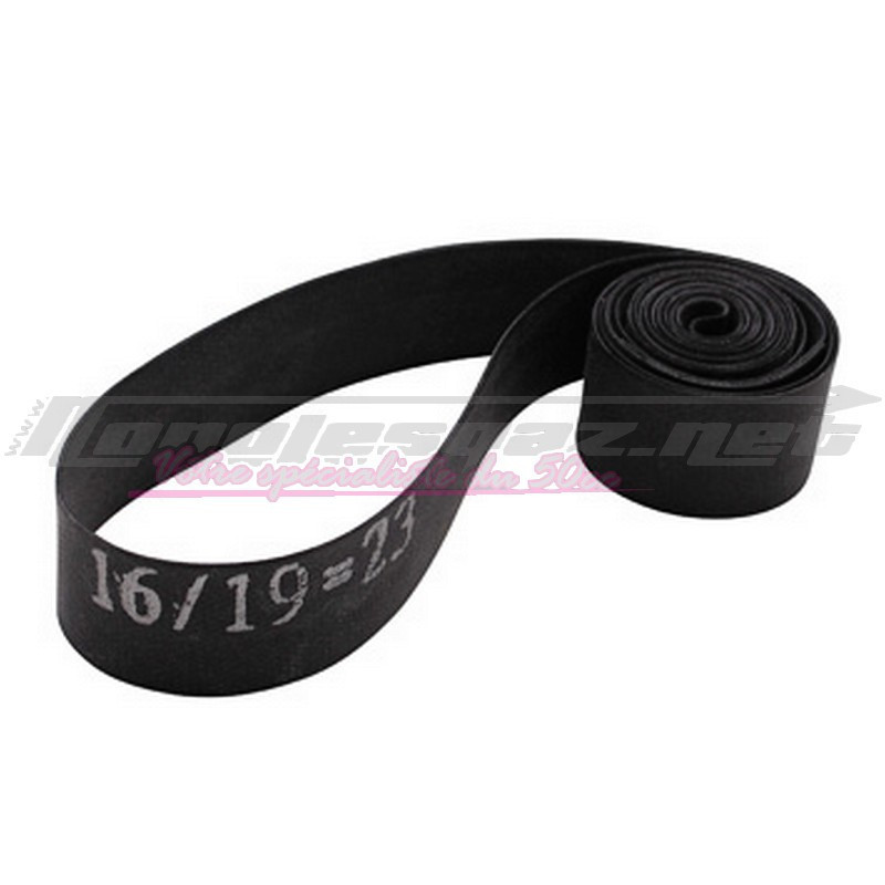 Fond de jante 16 à 19" 23mm