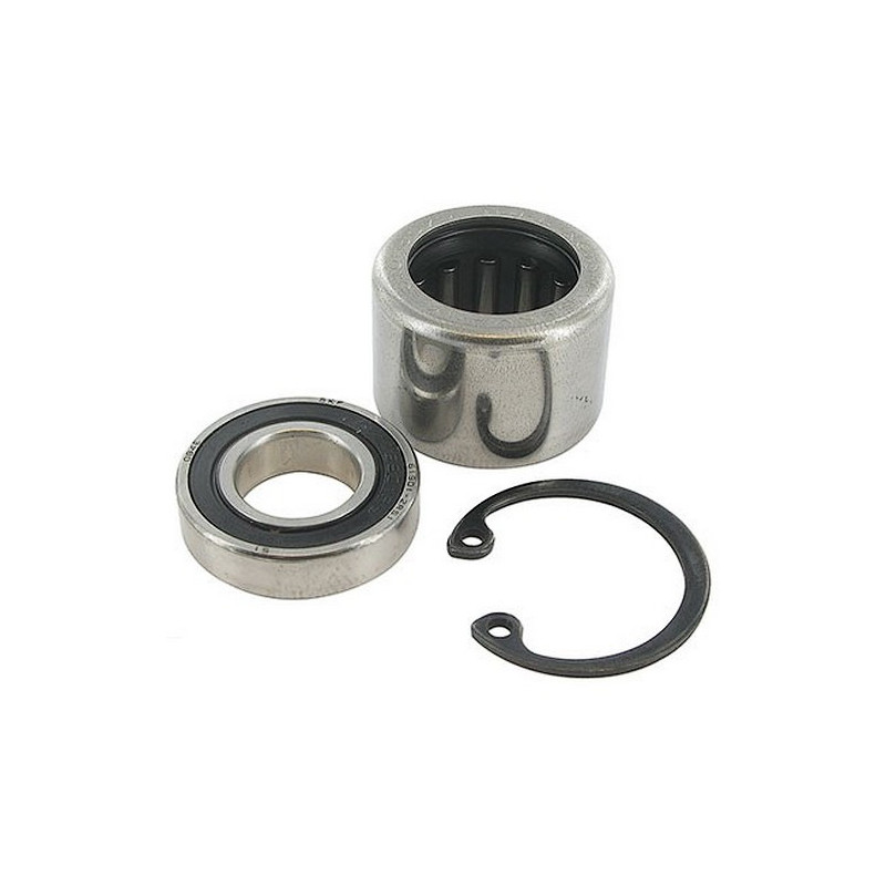 Kit révision correcteur de couple Stage6 R/T Minarelli / Piaggio
