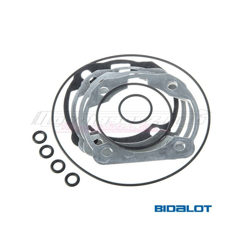 Pochette de joints BIDALOT Factory 94cc 2014 Nitro / Aerox