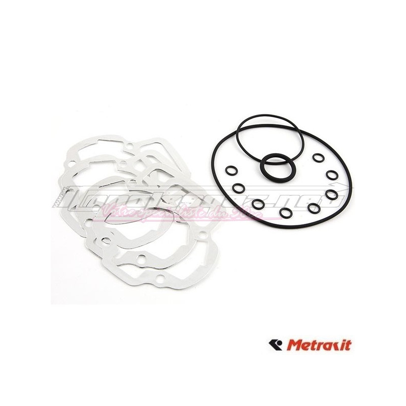 Pochette de joints METRAKIT Pro Race 3 70cc Piaggio LC