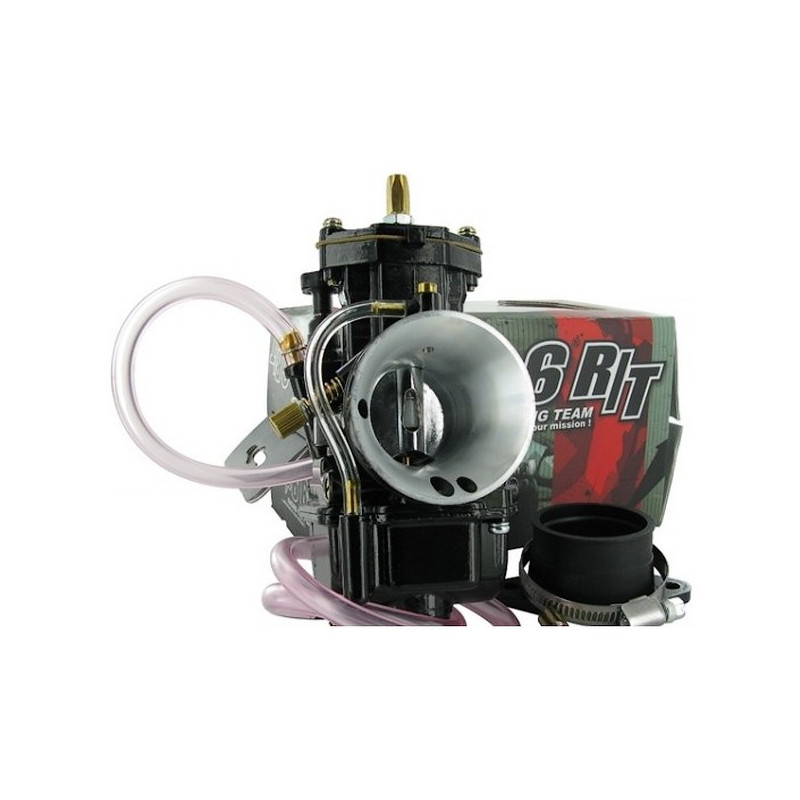 Carburateur Stage6 R/T PWK 32mm