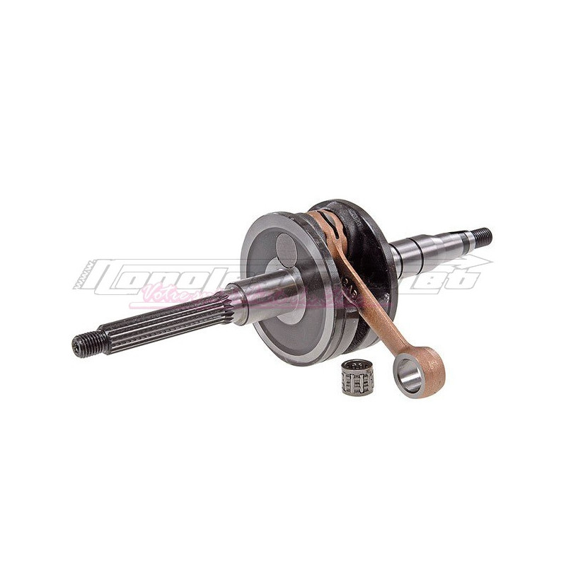 Vilebrequin Motoforce type origine Nitro / Ovetto
