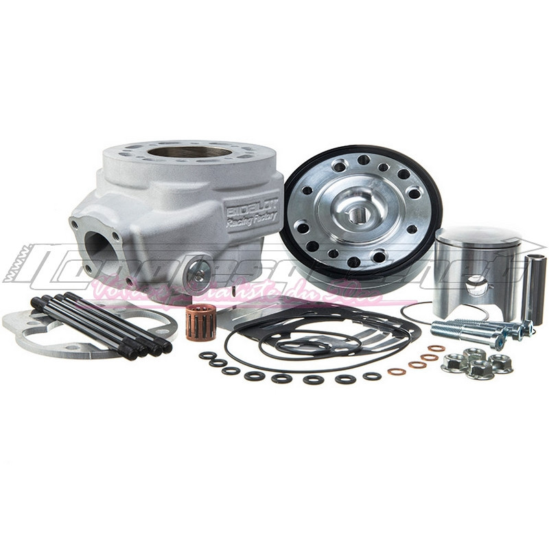 Kit cylindre Bidalot 96cc RF-WR AM6