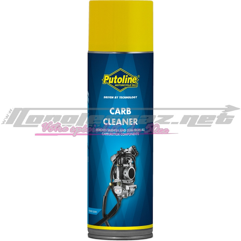 https://www.nonolesgaz.net/32498-large_default/nettoyant-carburateur-putoline-carb-cleaner-500ml.jpg