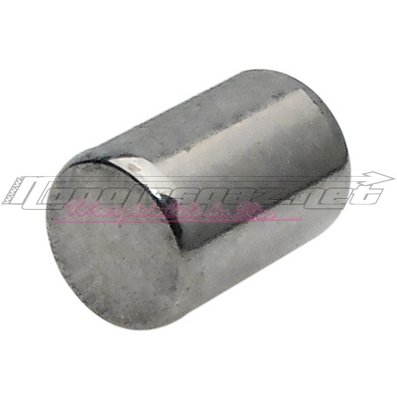 Pion arbre équilibrage Derbi Euro 3 & 4
