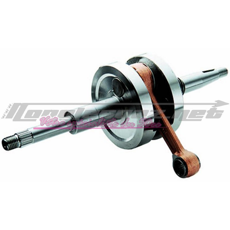 Vilebrequin Top Performances Peugeot TKR / Speedfight 2 sans pompe à air
