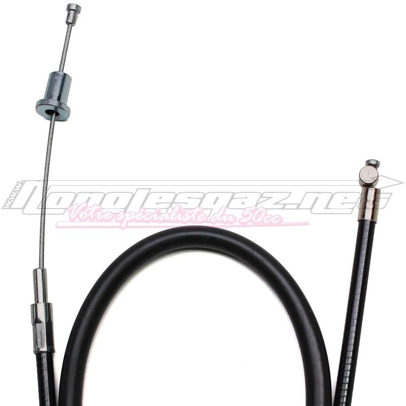 Câble d'embrayage Aprilia RS50 99-05