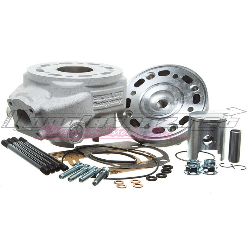 Kit cylindre 50cc Bidalot RF50WR Derbi Euro 2