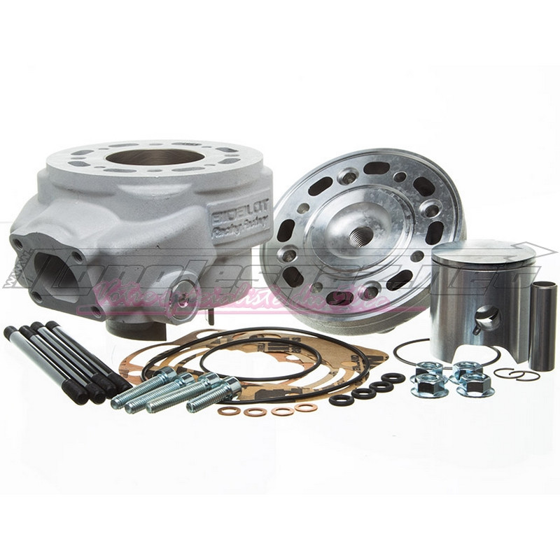 Kit cylindre Bidalot 70cc RF-WR AM6