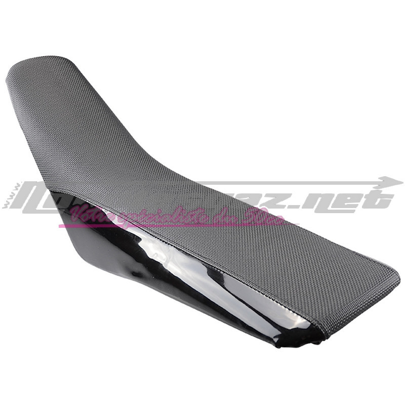 Housse de selle Tun'R Peugeot XP6 / XPS