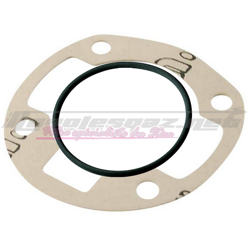Pochette de joints Doppler ER1 Peugeot 103