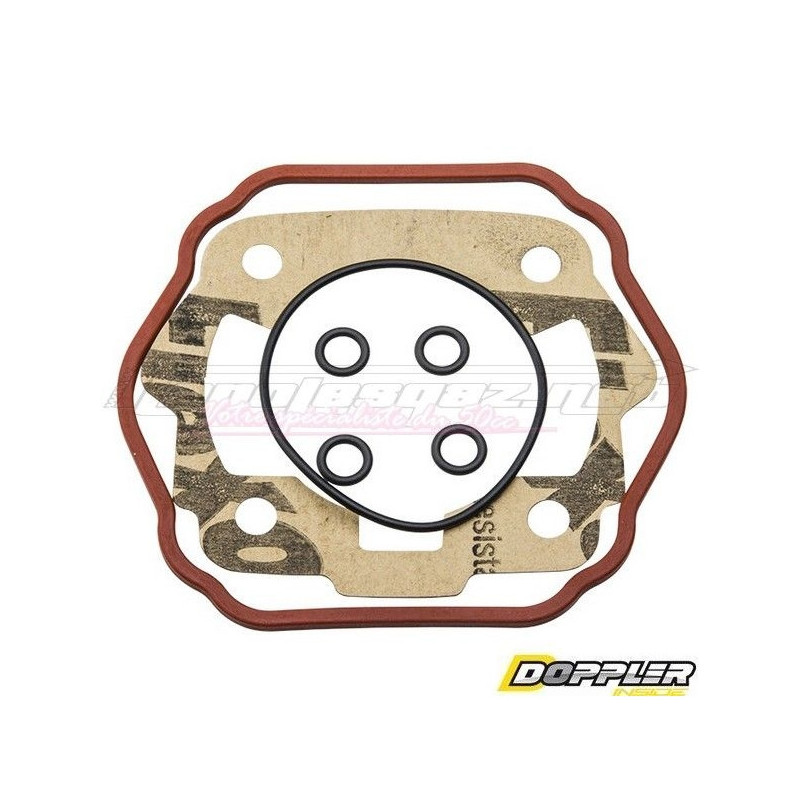 Pochette de joints DOPPLER ER1 50cc Derbi Euro 2
